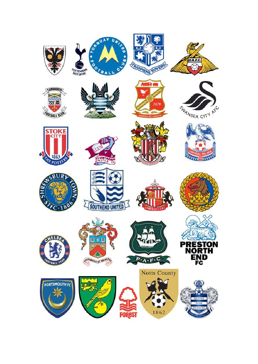 键时刻更具 键时刻更具