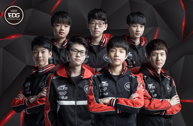 而另一方面 而另一方面