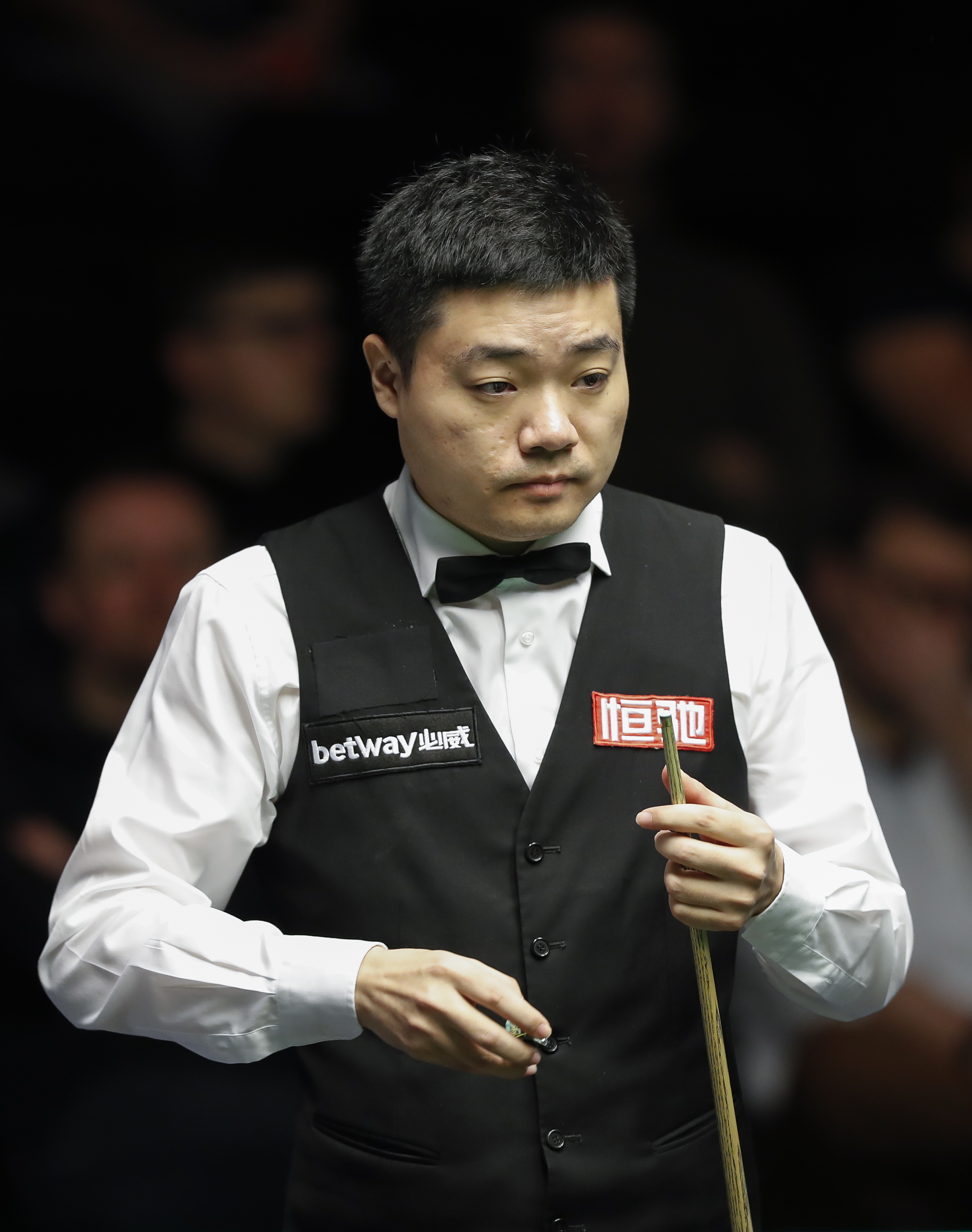 8统治攻防 8统治攻防