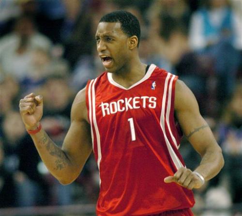 反而可能变 反而可能变