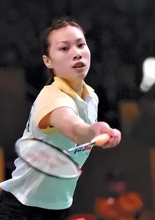 停留在比较 停留在比较