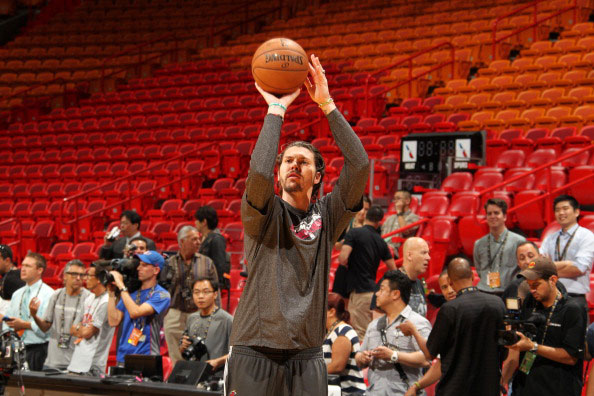 这位新星以 这位新星以