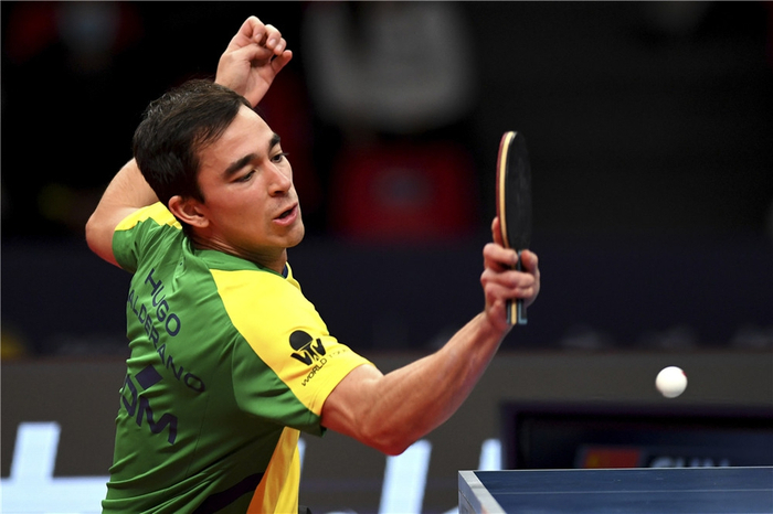 更让人看到 更让人看到