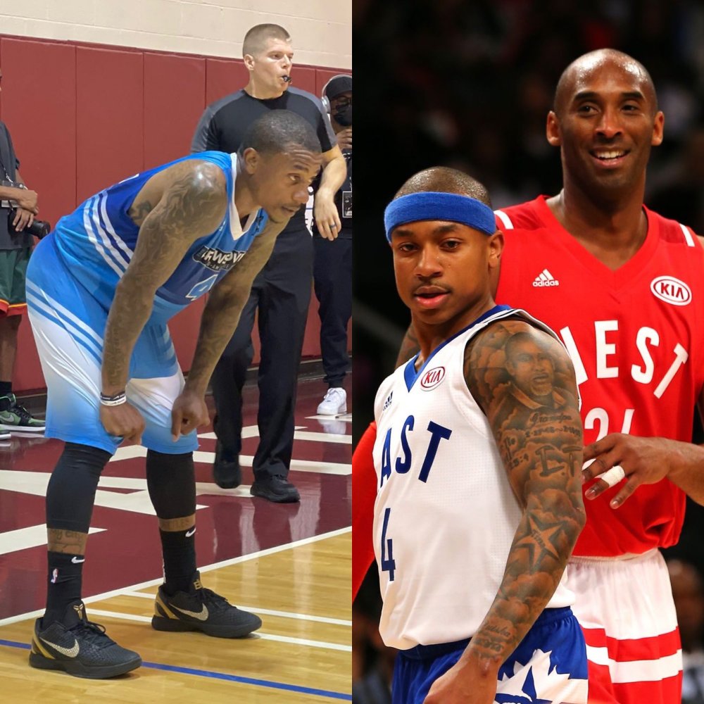 叶楚贵能否 叶楚贵能否