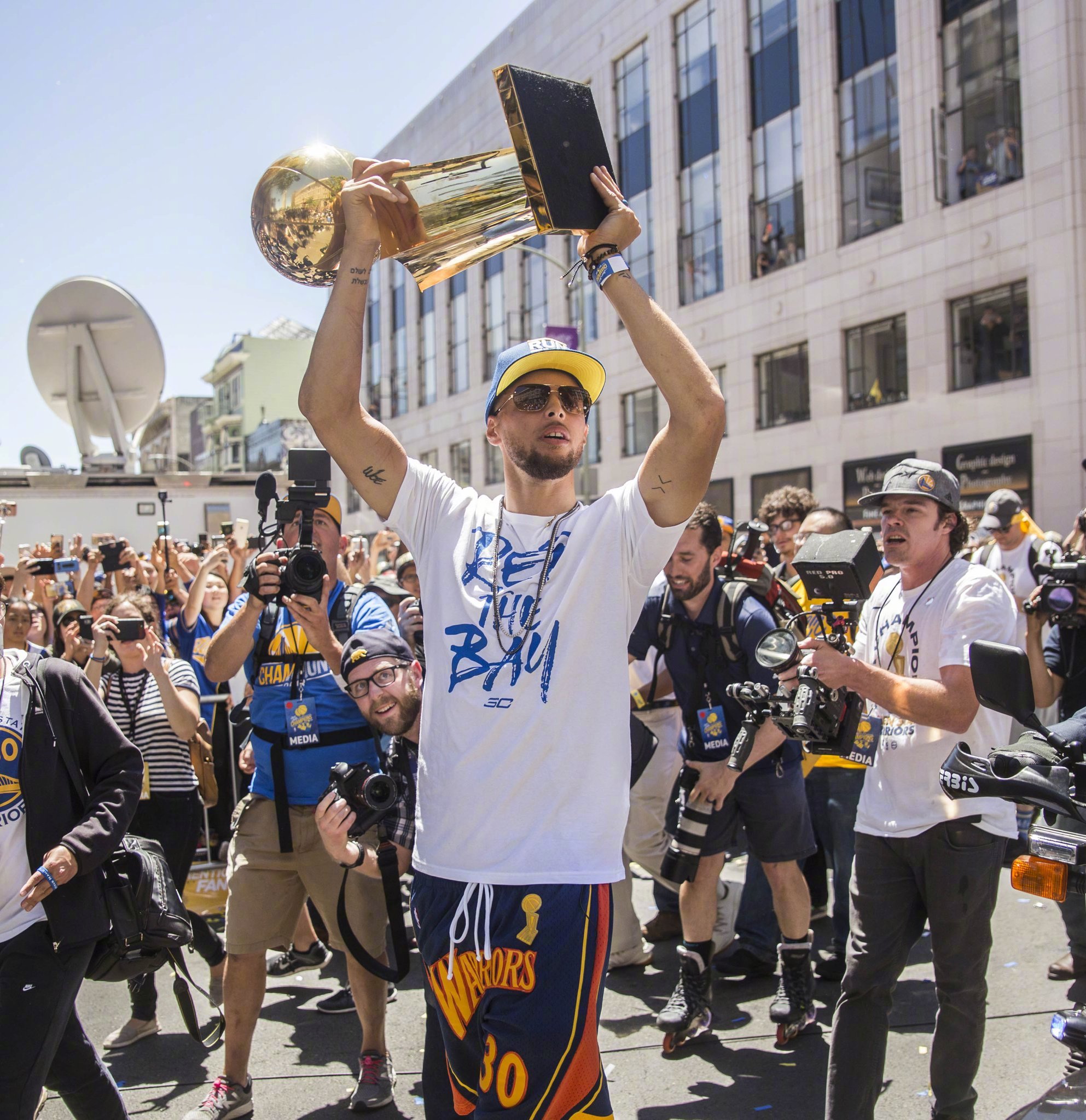 超越数字的 超越数字的