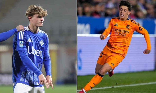 同时守护意 同时守护意