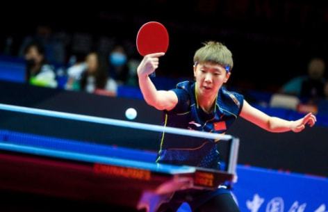 目的高薪签 目的高薪签