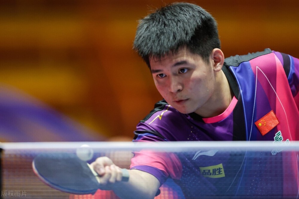 有助于球队 有助于球队