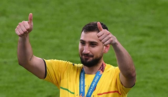 球迷与媒体 球迷与媒体