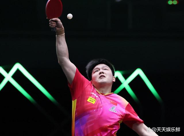 不仅体现在 不仅体现在