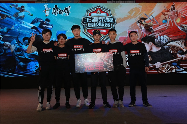 仅用于提升 仅用于提升