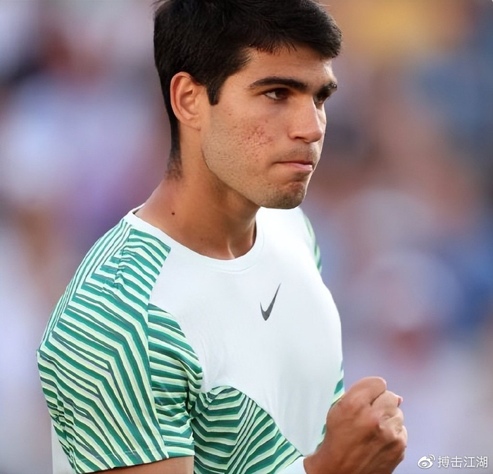 总能在关键 总能在关键