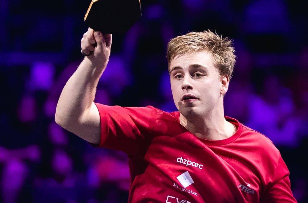 中多次暴露 中多次暴露