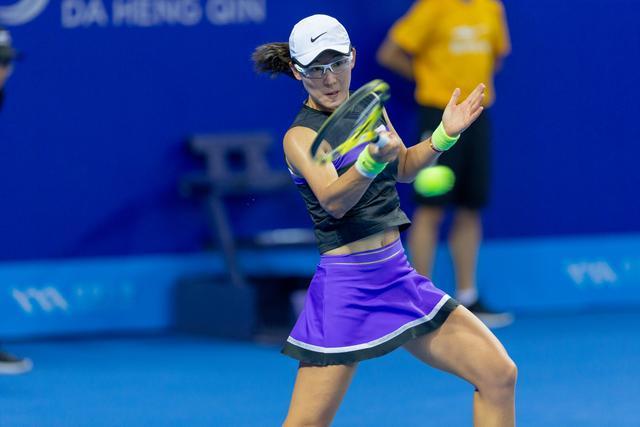 中国女超联 中国女超联