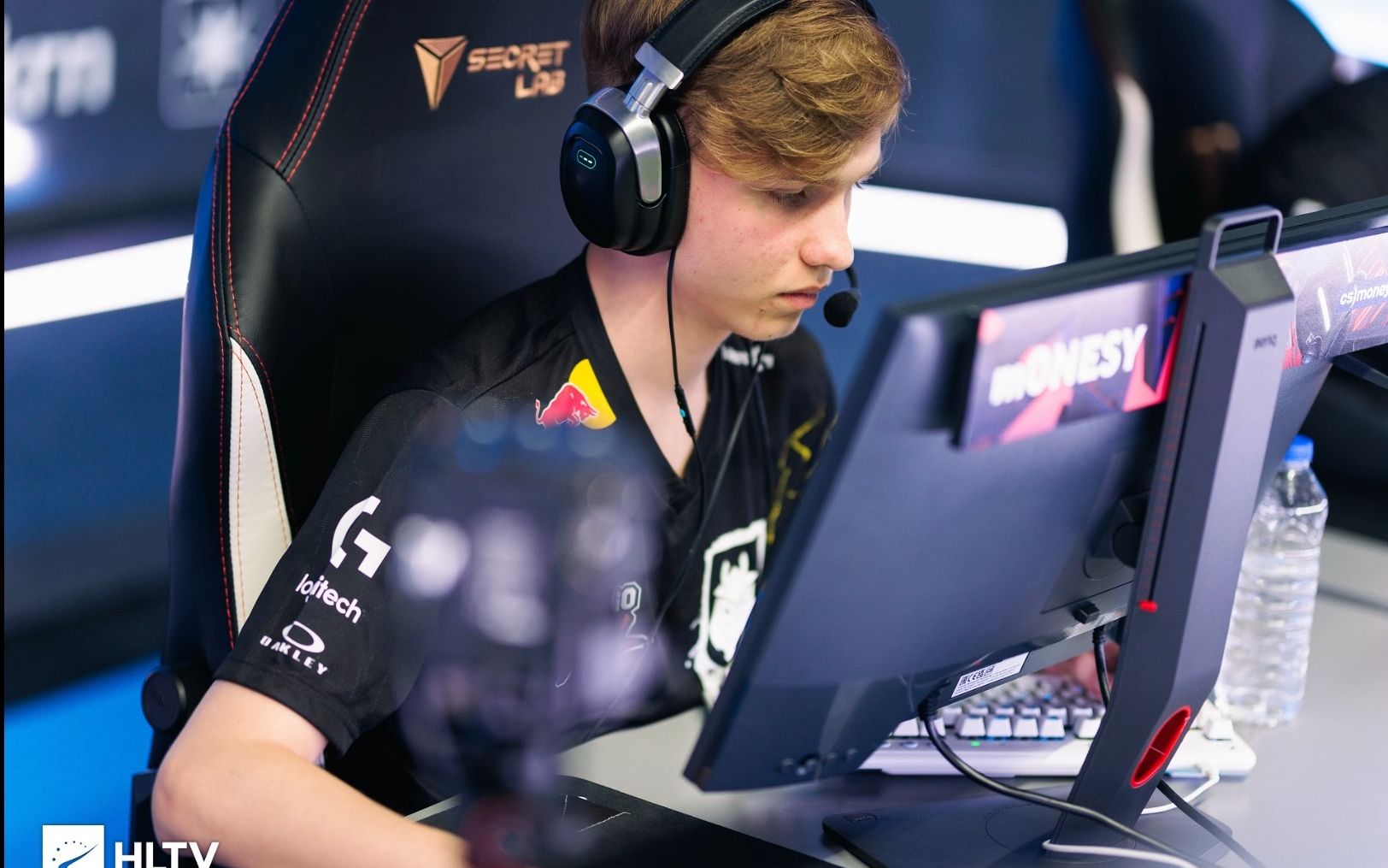 防守判断都 防守判断都