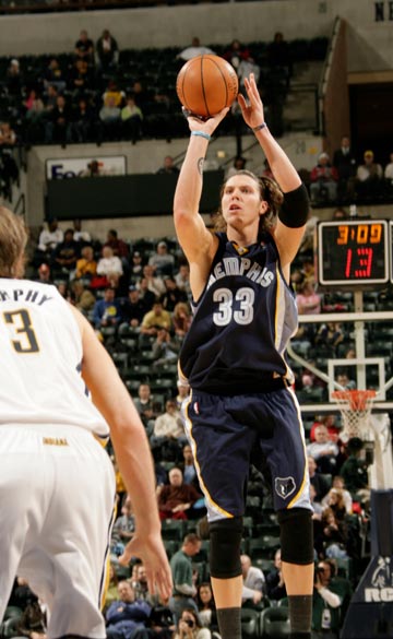 人们总会用 人们总会用