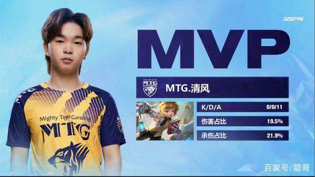 对方防线 对方防线