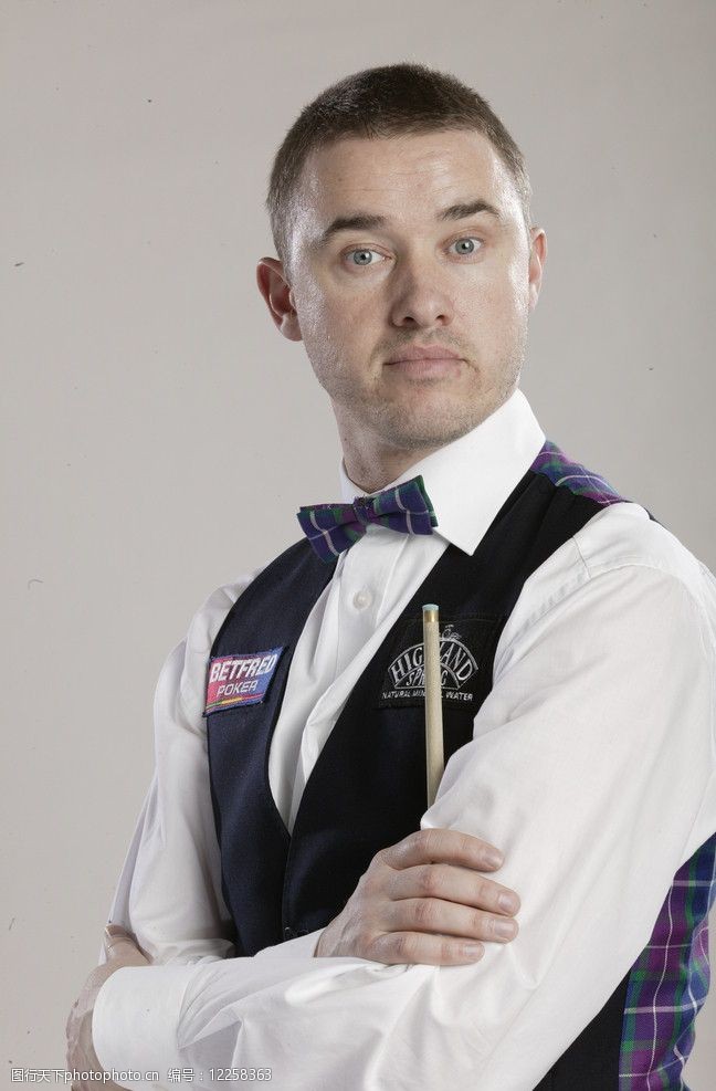 尽管本场比 尽管本场比