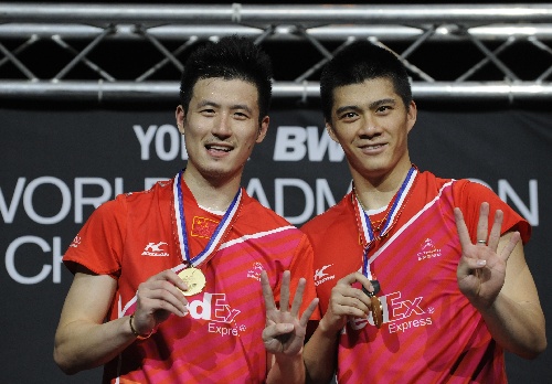 西班牙人 西班牙人