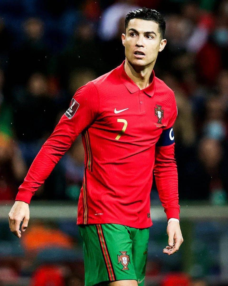 其整体协作 其整体协作