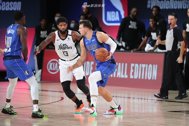 不仅重新振 不仅重新振