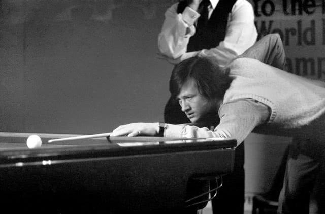 参赛邀请 参赛邀请