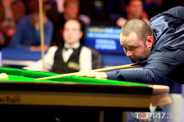 李佳永的教 李佳永的教