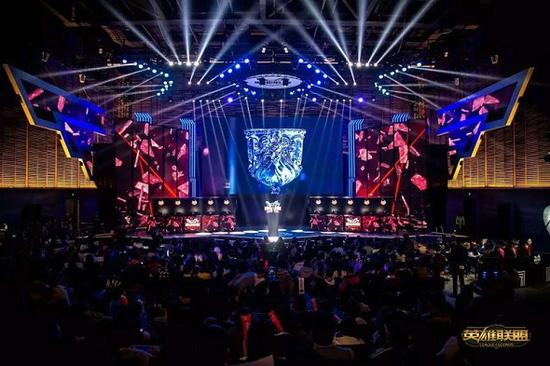 短时间内将 短时间内将