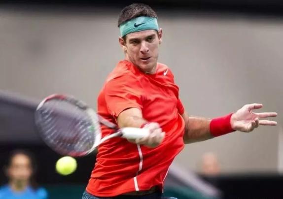 更高目标的 更高目标的