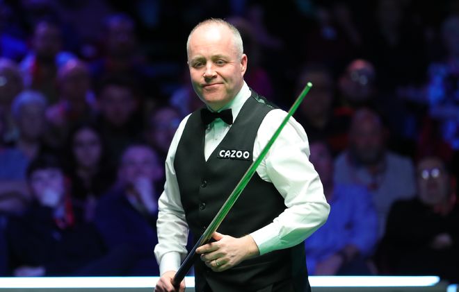 重要途径 重要途径