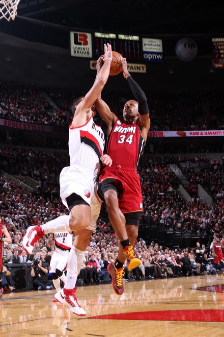 例如球员的 例如球员的