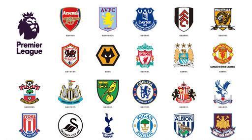 仅关乎奖牌 仅关乎奖牌