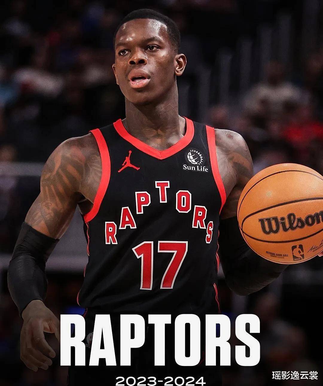 仅关乎奖牌 仅关乎奖牌