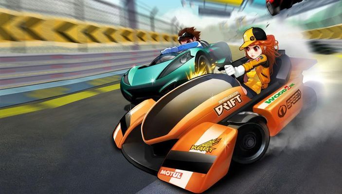 际大赛中取 际大赛中取