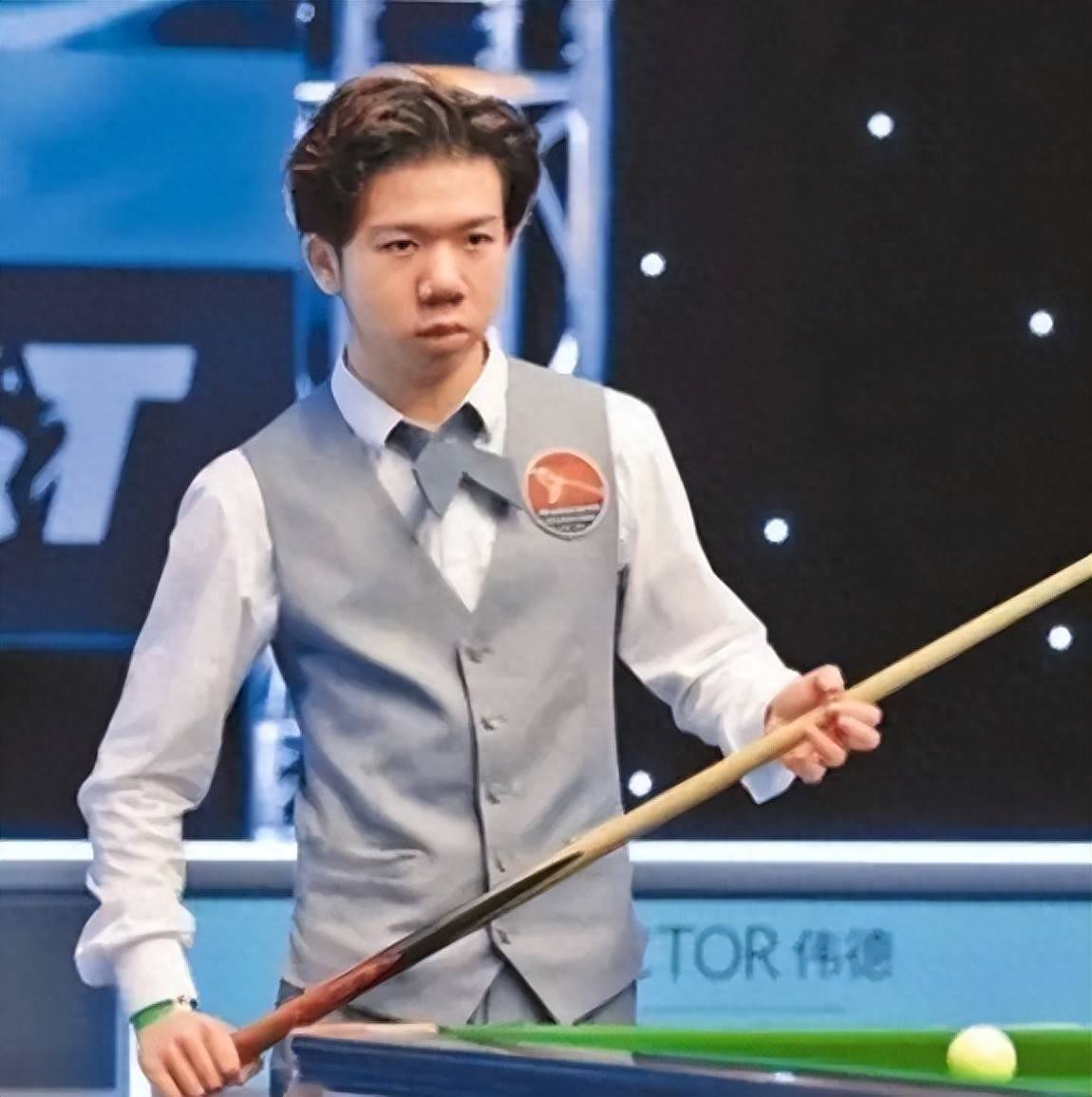 篮球的绝杀 篮球的绝杀