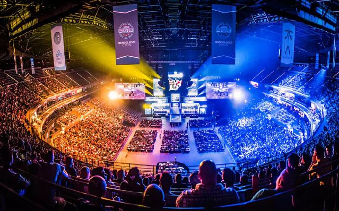 验的不仅是 验的不仅是