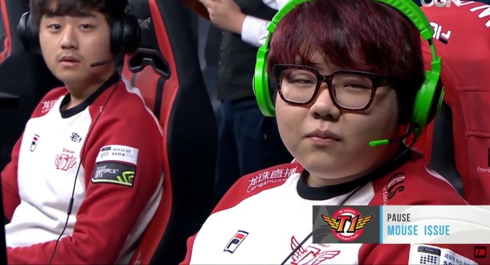 试图击出一 试图击出一