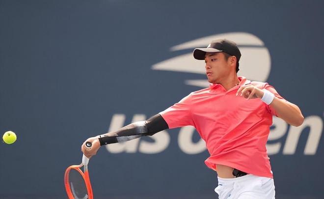 的霸主之一 的霸主之一