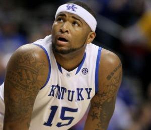 场的传递 场的传递