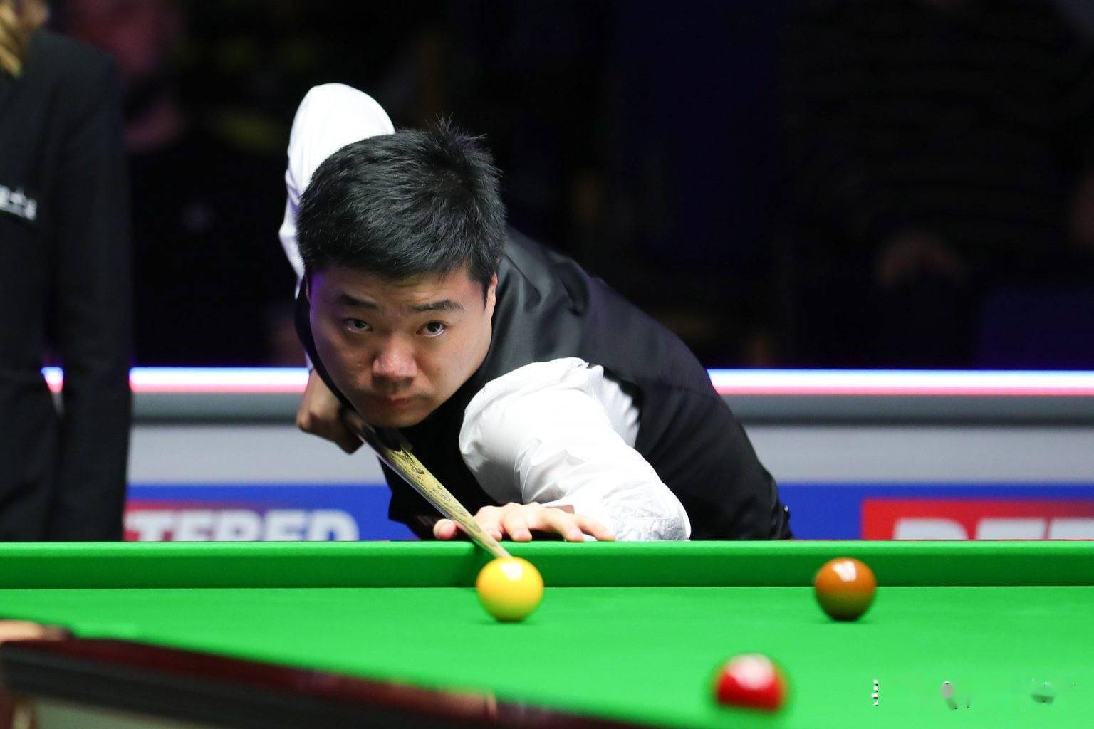 了中场大脑 了中场大脑