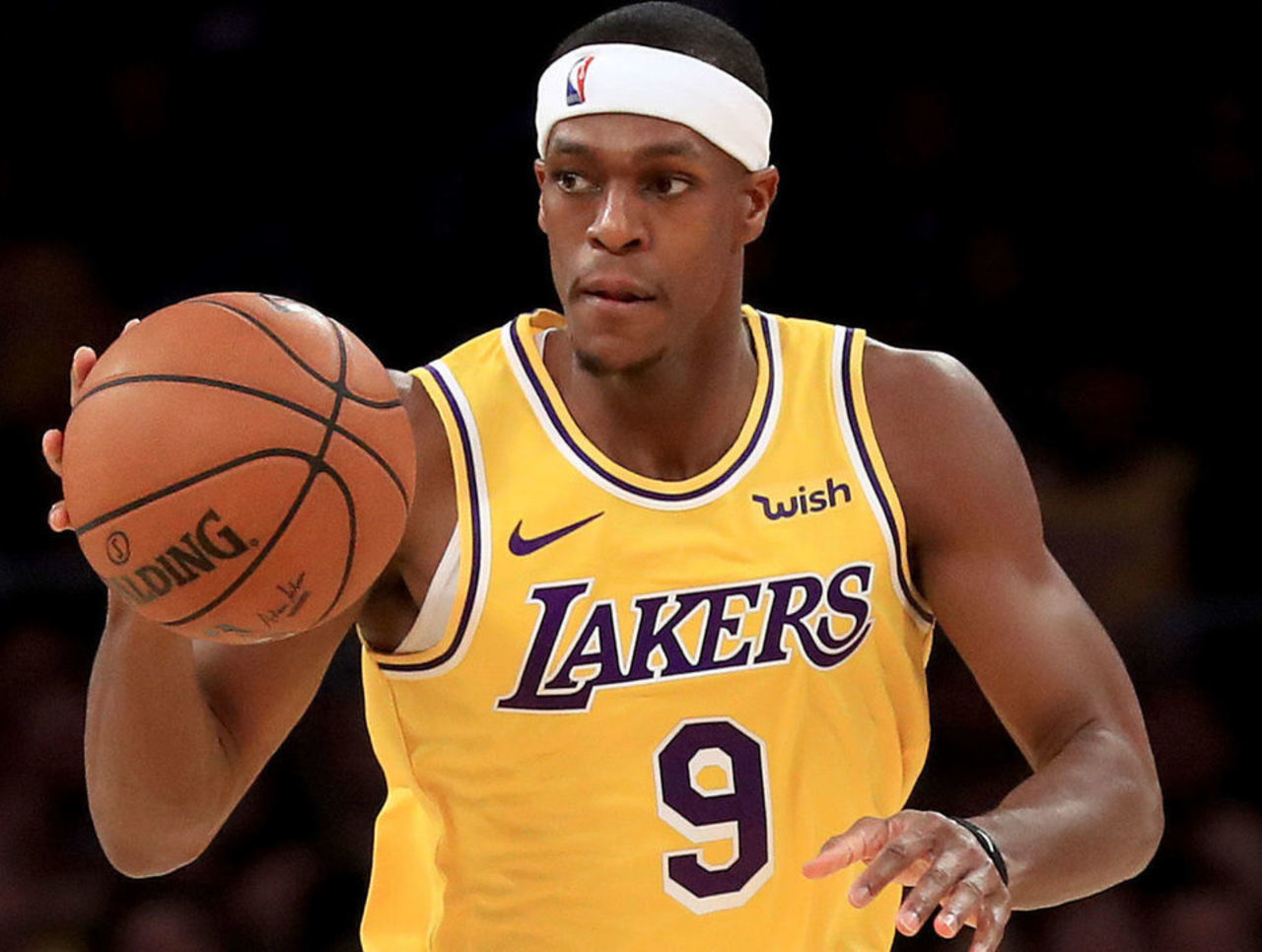 破对手的防 破对手的防