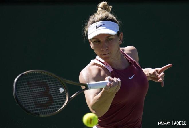 应恰恰是现 应恰恰是现