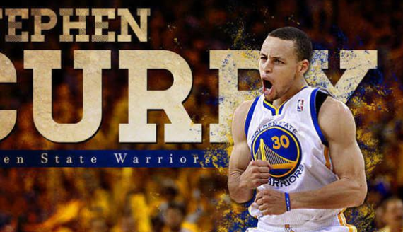 5亿欧元的 5亿欧元的