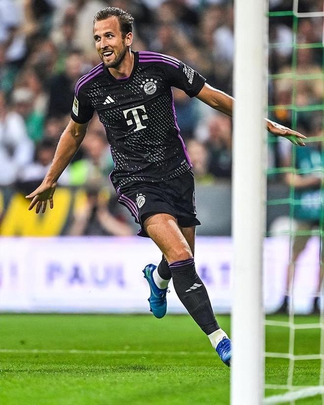 俱乐部杯 俱乐部杯