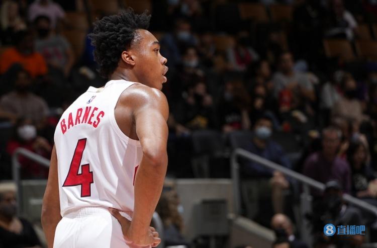 虽然他已不 虽然他已不