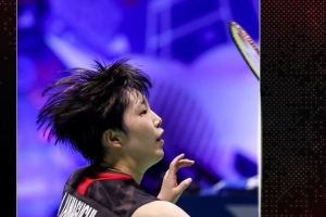 阿金索拉在 阿金索拉在