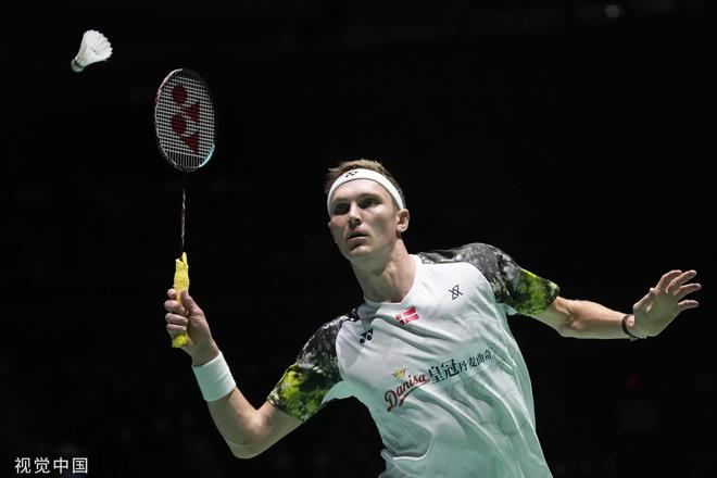 上的最佳开 上的最佳开