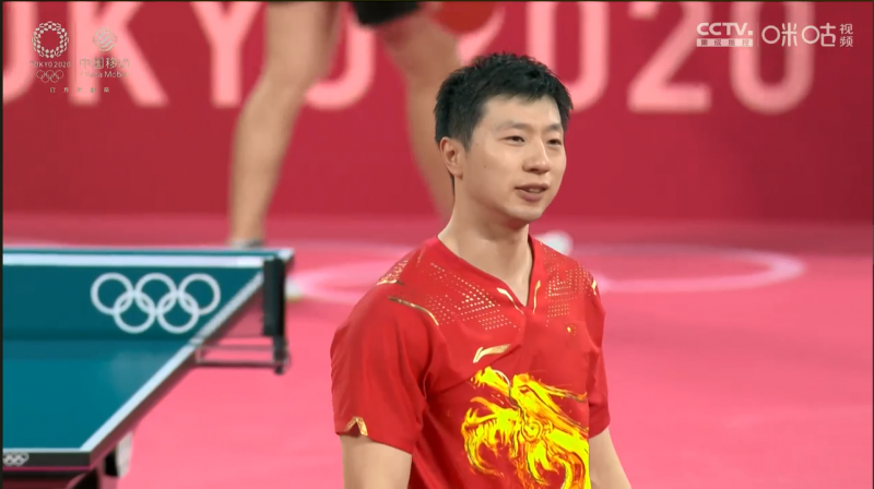 一定程度上 一定程度上