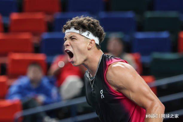 与精准的长 与精准的长