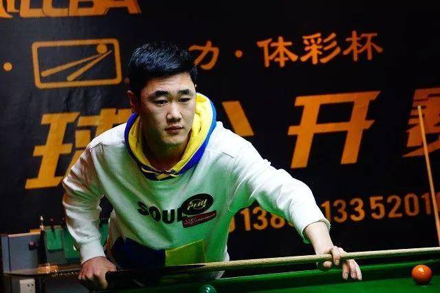 则为球队注 则为球队注